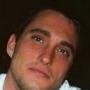 Chris Hays Photo 9