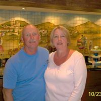 Darlene Coffman Photo 13