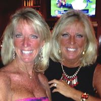 Vicki Rhodes Photo 18