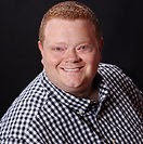 Richard Dodd Photo 49