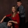 Denise French Photo 17