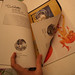 Renee Kuhn Photo 28