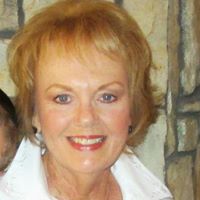 Nancy Kendrick Photo 41