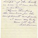 Robert Littlejohn Photo 32