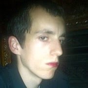 John Parish Photo 26