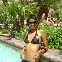 Carla Watts Photo 16