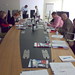 Karen Rasmussen Photo 30
