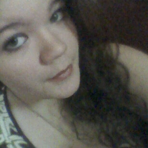 Kathryn Nobles Photo 2