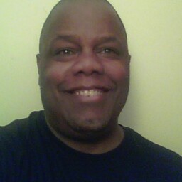 Ronald Long Photo 40