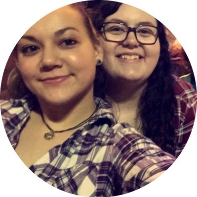 Alexis Lyons Photo 16