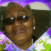 Erica Wooten Photo 27