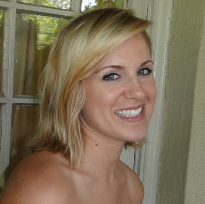 Kelly Spring Photo 21