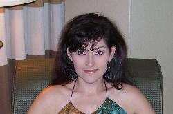 April Foreman Photo 7