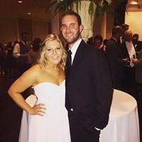 Jonathan Bush Photo 38