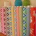 Jennifer Bell Photo 15