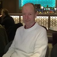 Brian Connell Photo 13