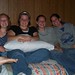 Nicole Yoder Photo 21