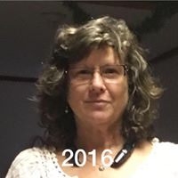 Joann Bradshaw Photo 3