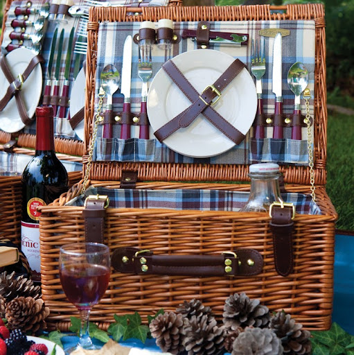 Susan Watkins Photo 39