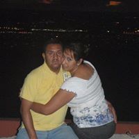 Martha Cervantes Photo 21