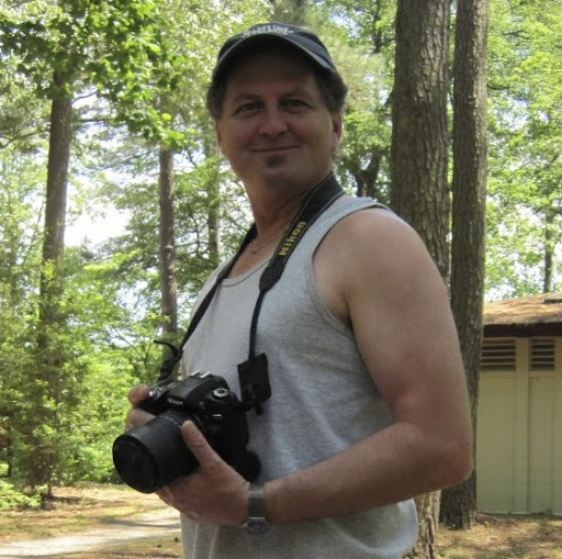 Robert Lord Photo 17 Robert Lord Photo 17