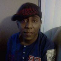 Lawrence Ellis Photo 11