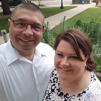 Julie Calkins Photo 41