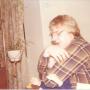 Michael Libby Photo 35