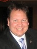 Jeffrey Matheny Photo 4
