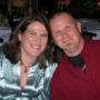 Marty Willis Photo 29