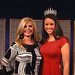 Debra Kennedy Photo 17