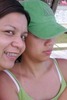 Jennifer Pane Photo 9