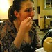 Amy Hammond Photo 40