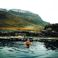 Jill Ashbaugh Photo 1