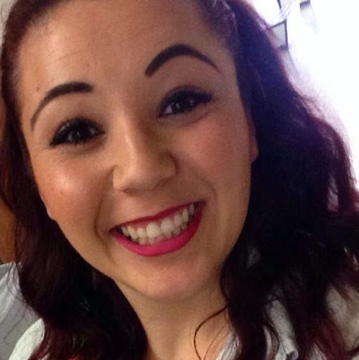 Debbie Camacho Photo 8