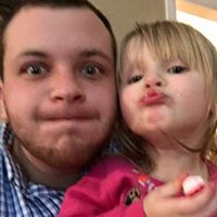 Zachary Strong Photo 5