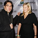 Richard Pyle Photo 18