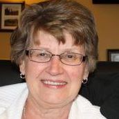 Ruth Watkins Photo 16