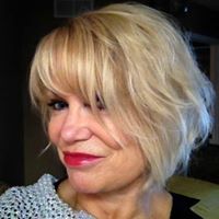 Deborah Colburn Photo 11