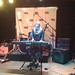 Kathleen Blackwell Photo 13
