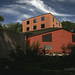 Scott Benedict Photo 36
