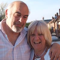 Michael Sykes Photo 8