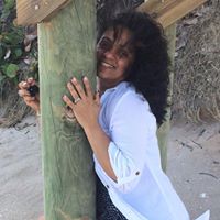Maria Collado Photo 10