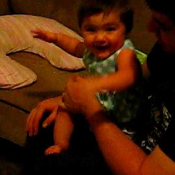 Kathleen Givens Photo 5