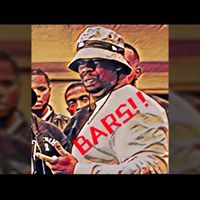 Michael Pitts Photo 16