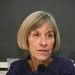 Rosalind Williams Photo 39