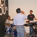 Thomas Reji Photo 15