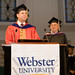 Brian Hirsh Photo 9