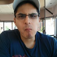 Bryan Hurtado Photo 21