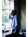 David Lamb Photo 1